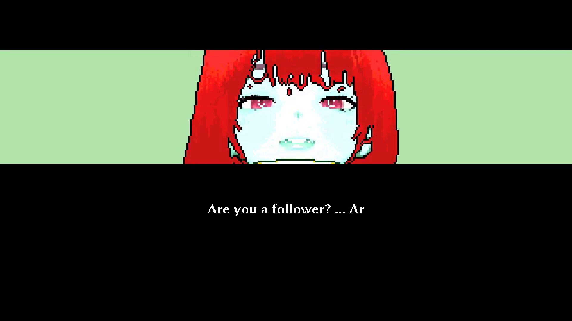 Bioysque Screenshot 11