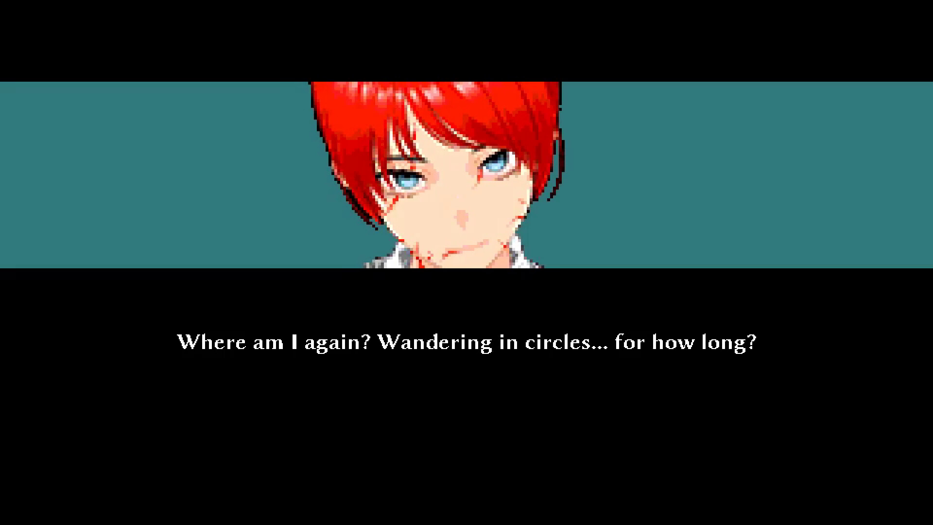 Bioysque Screenshot 10