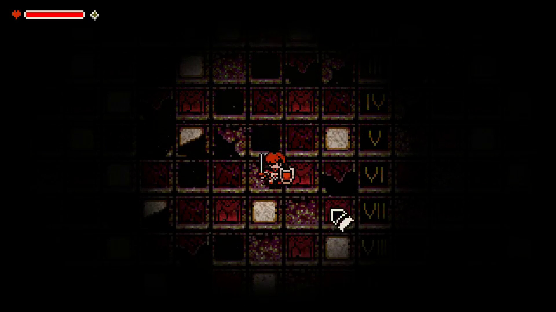 Bioysque Screenshot 7