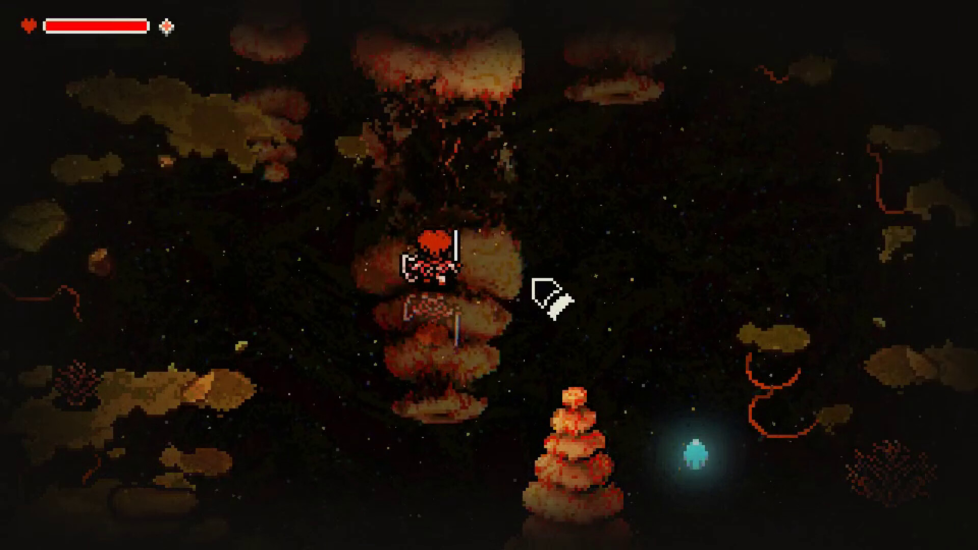 Bioysque Screenshot 2
