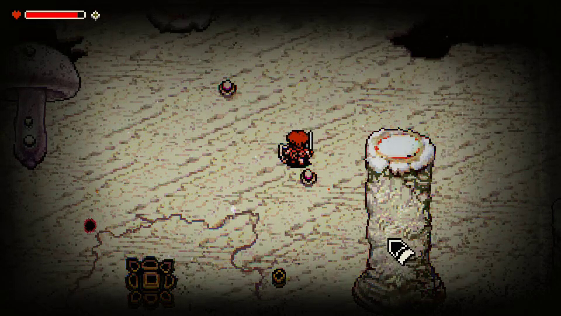 Bioysque Screenshot 4