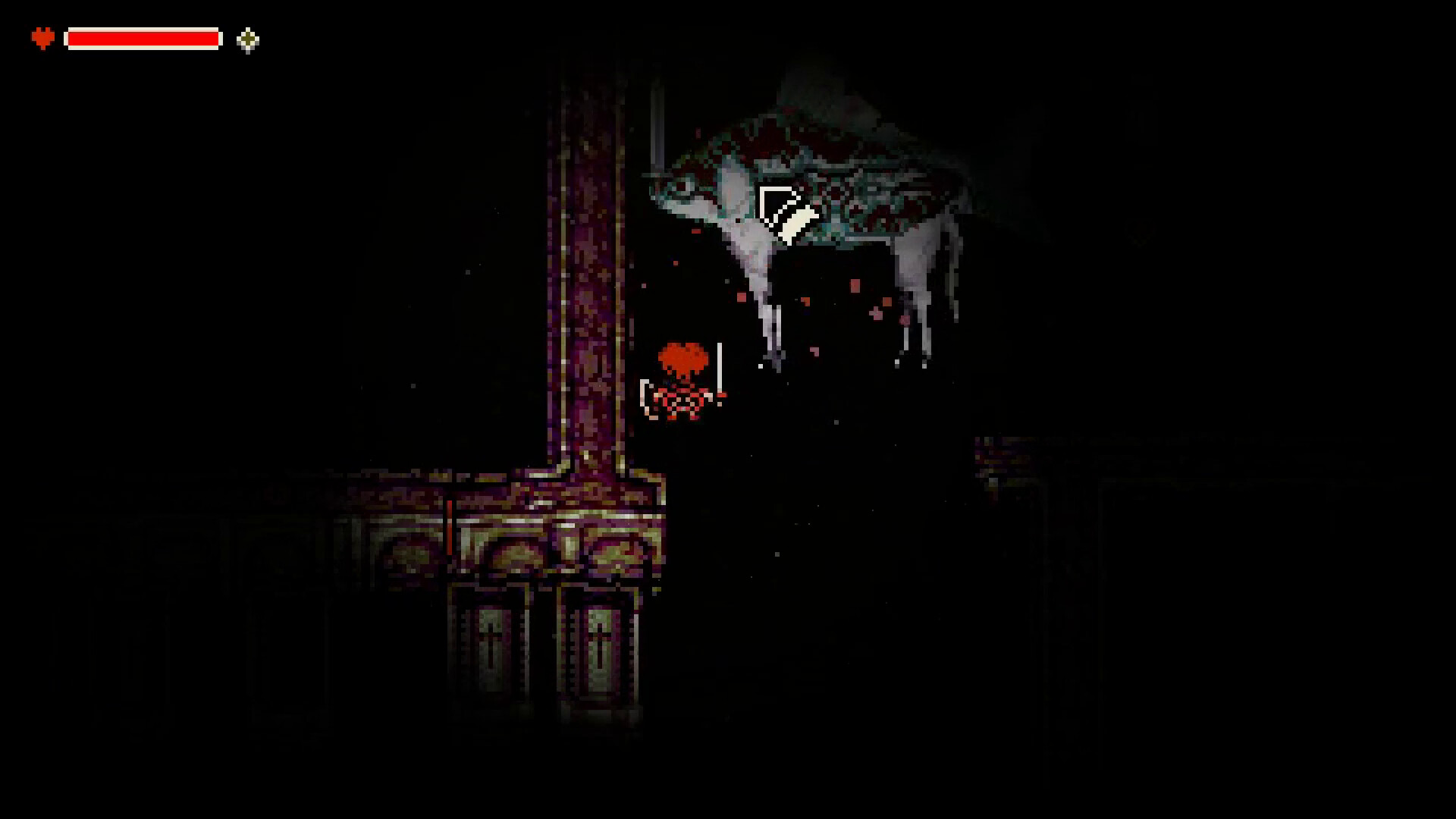 Bioysque Screenshot 6