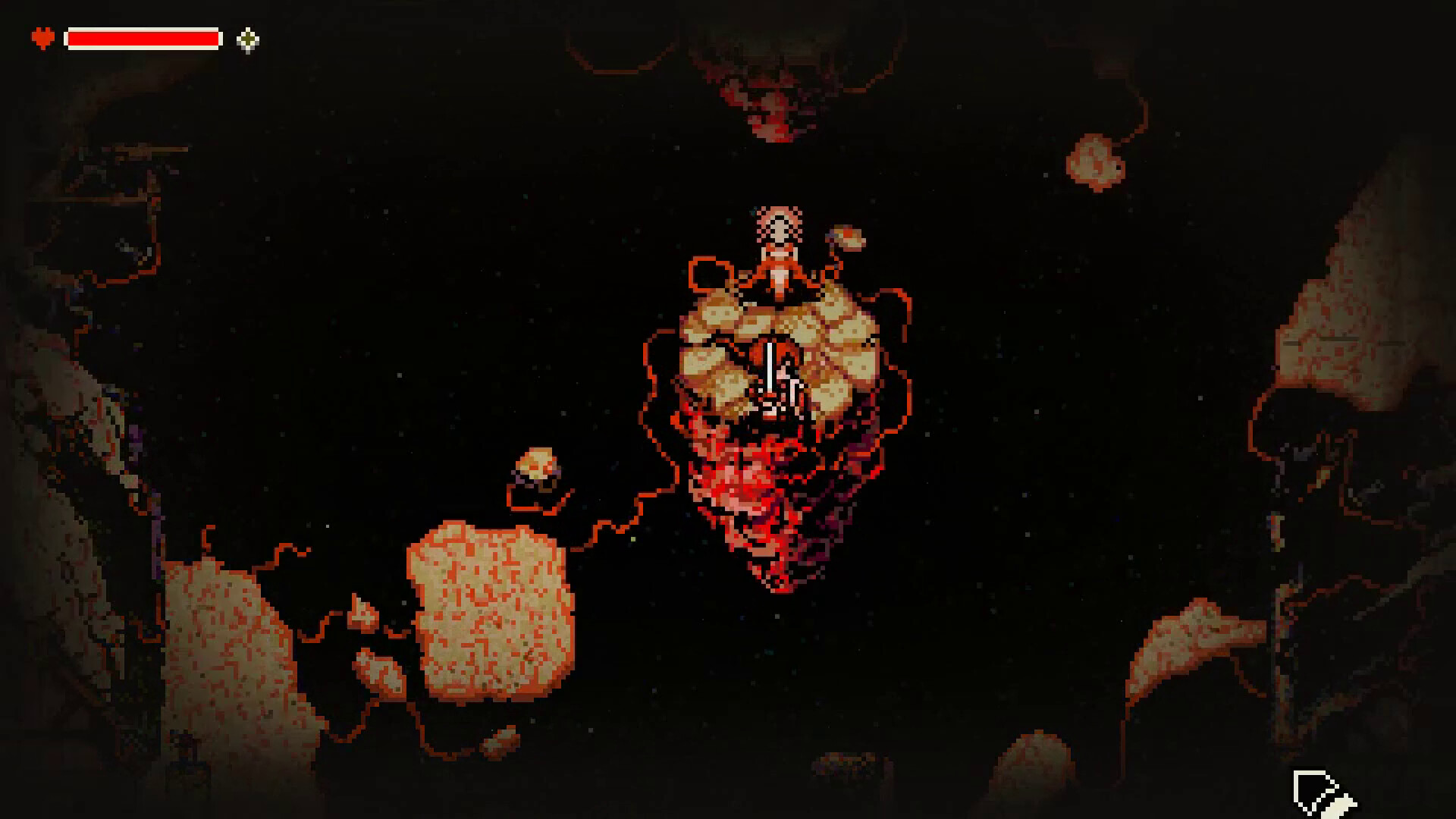 Bioysque Screenshot 0