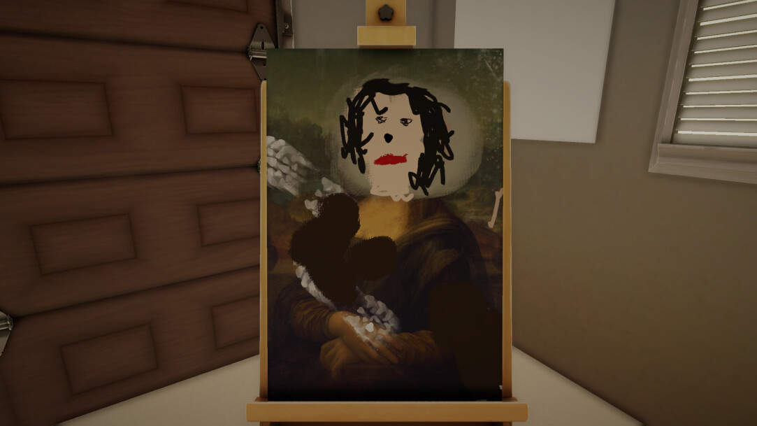 Fiasco Restoration and Repair Screenshot 4