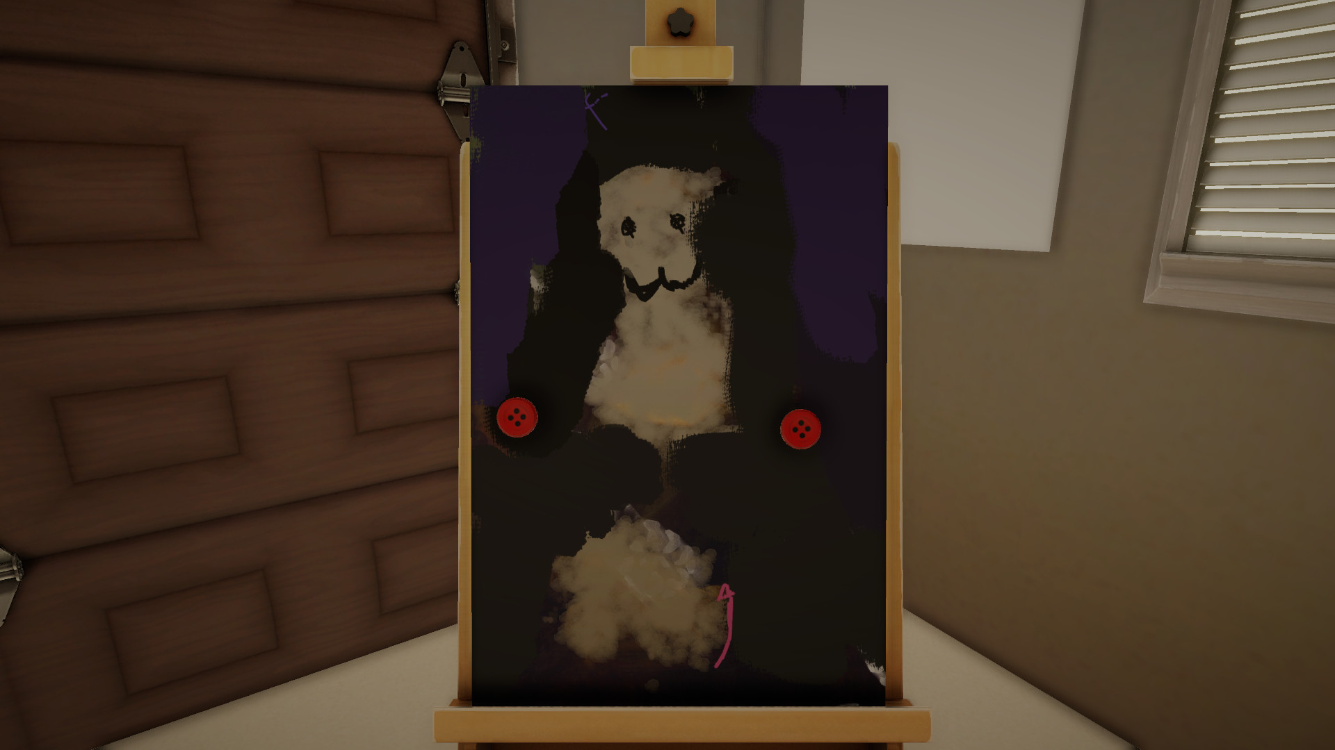 Fiasco Restoration and Repair Screenshot 8