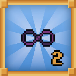 Did the island just... expand? icon