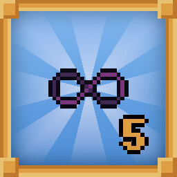 Oh? Still here? icon