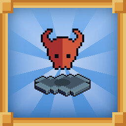 Heavy Artillery icon