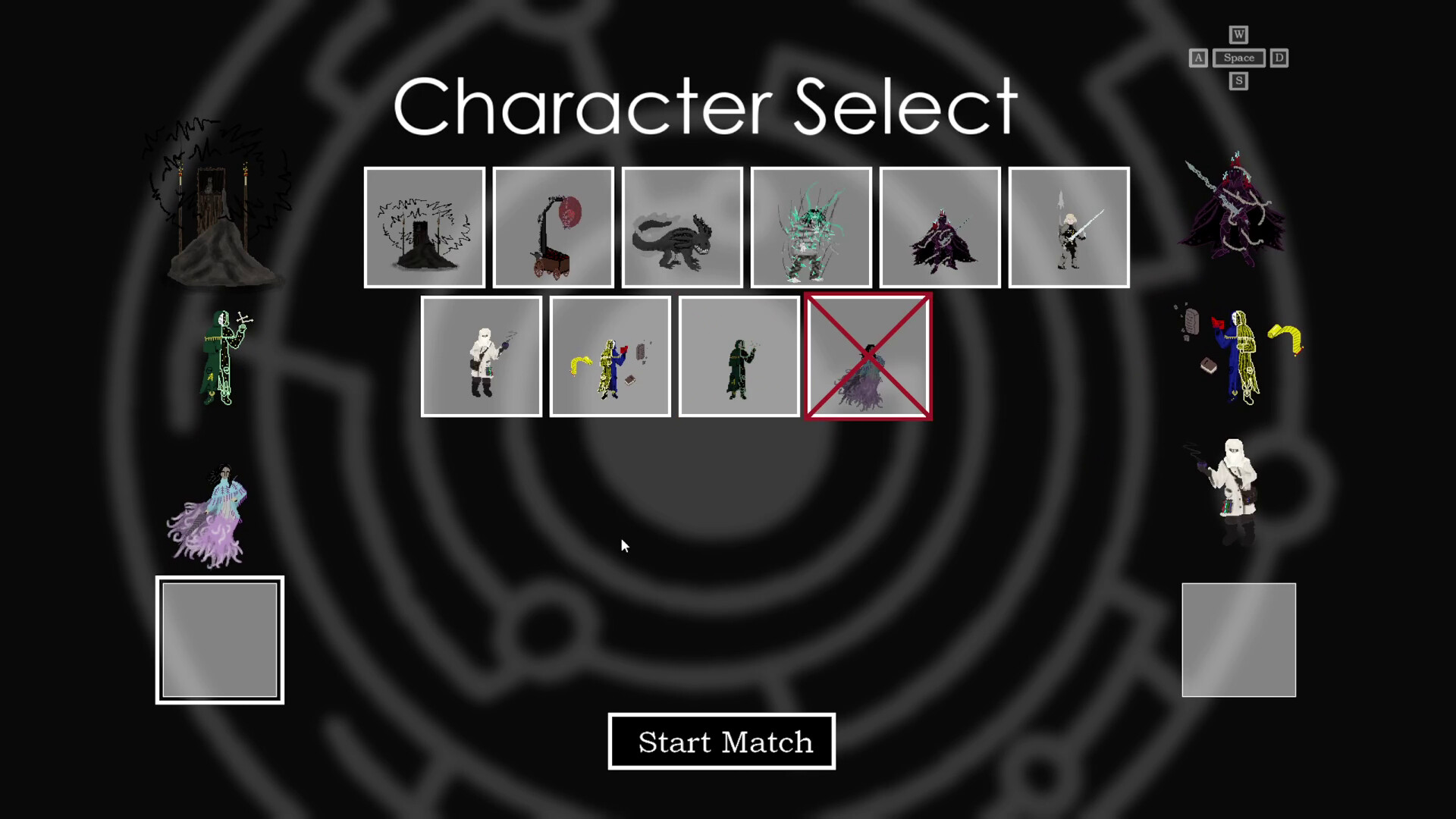 The Stars are Right Screenshot 2