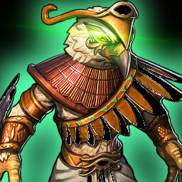 We Have Titans at Home icon