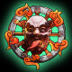 Wheel of Misfortune icon