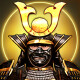Invincible Warlord icon