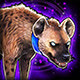 Pet of Set icon