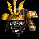 Bushido Master icon