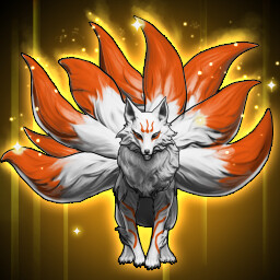 Connoisseur of the Gods icon