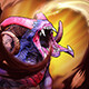 Beast Buffet icon