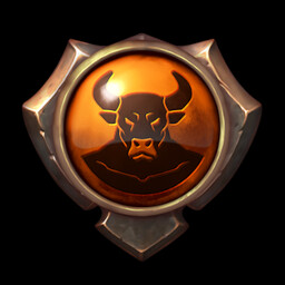 Labyrinth Runner icon
