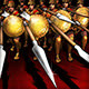 Hoplite Heresy icon
