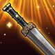 Xuanyuan Sword icon