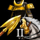 Classical Champions icon