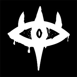 False King, Deposed icon