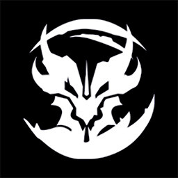 Shadow's Bane icon