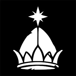 Remains To Be Seen icon