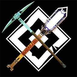 Master of All Trades icon