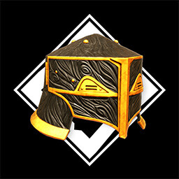 Guarded from Despair icon