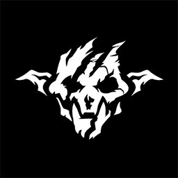 Line of Azog, Ended icon