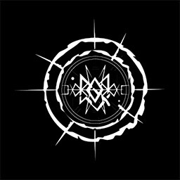 A Memory of this Place icon