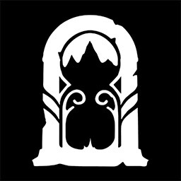 Risk a Little Real Light icon