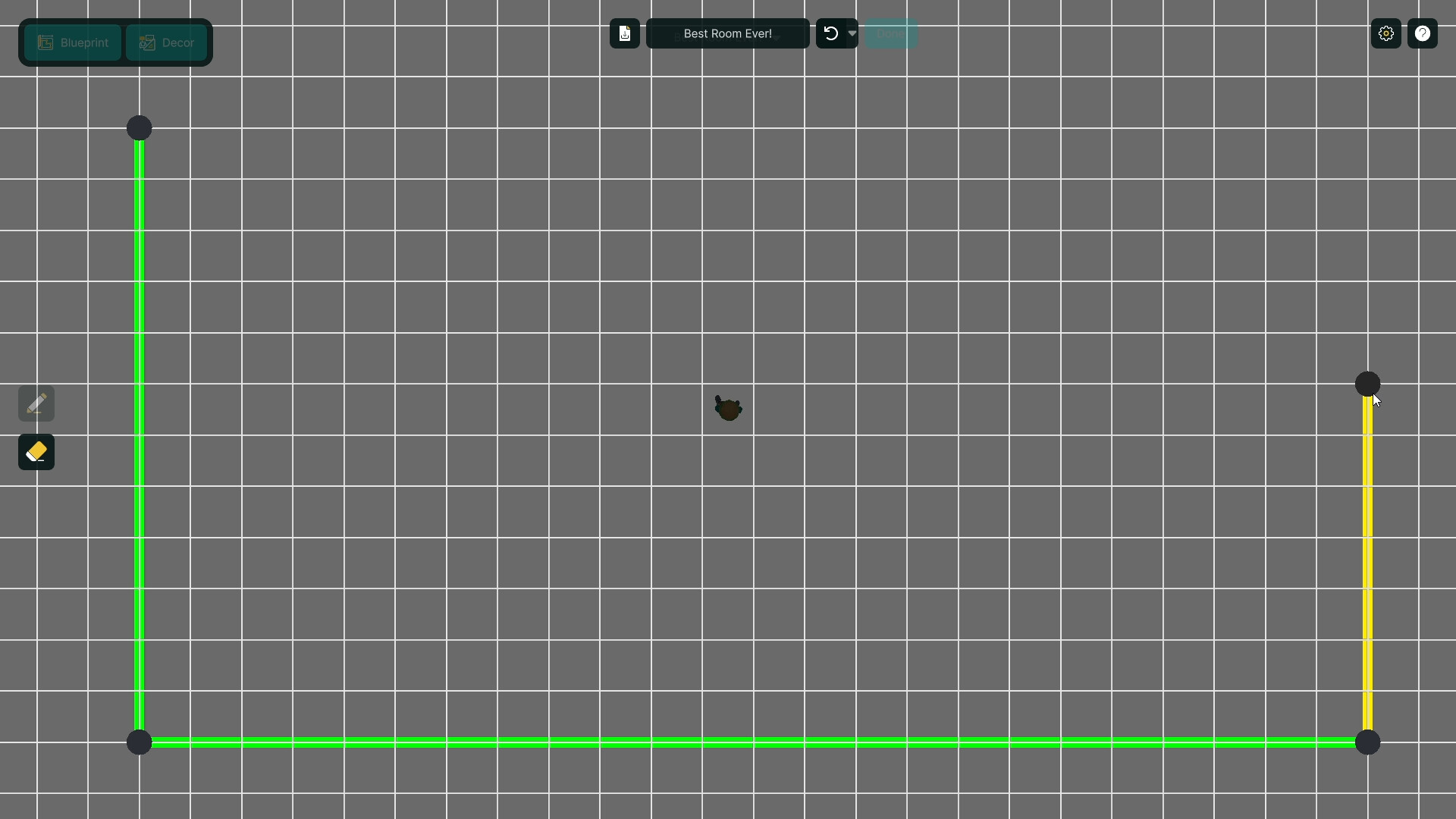 LAN Party Screenshot 7