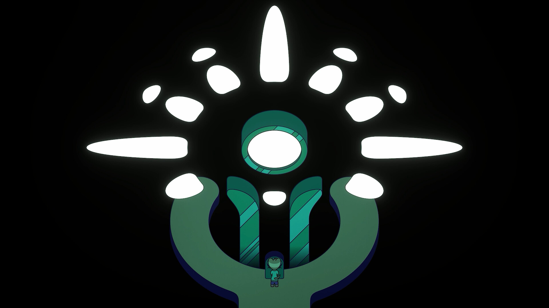 Hello Again Screenshot 15