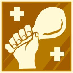 Hangover Cure icon