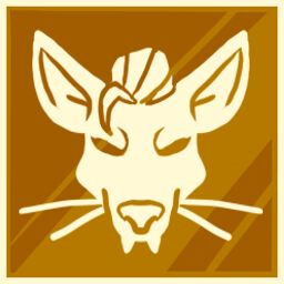 Lazarat, That Bastard icon