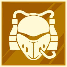 Drunked Up Knight, That Bastard icon