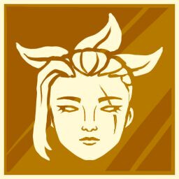 Aged Like A Fine Rhine icon