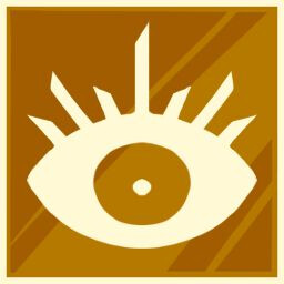 The Biggest Bastard Of Them All icon