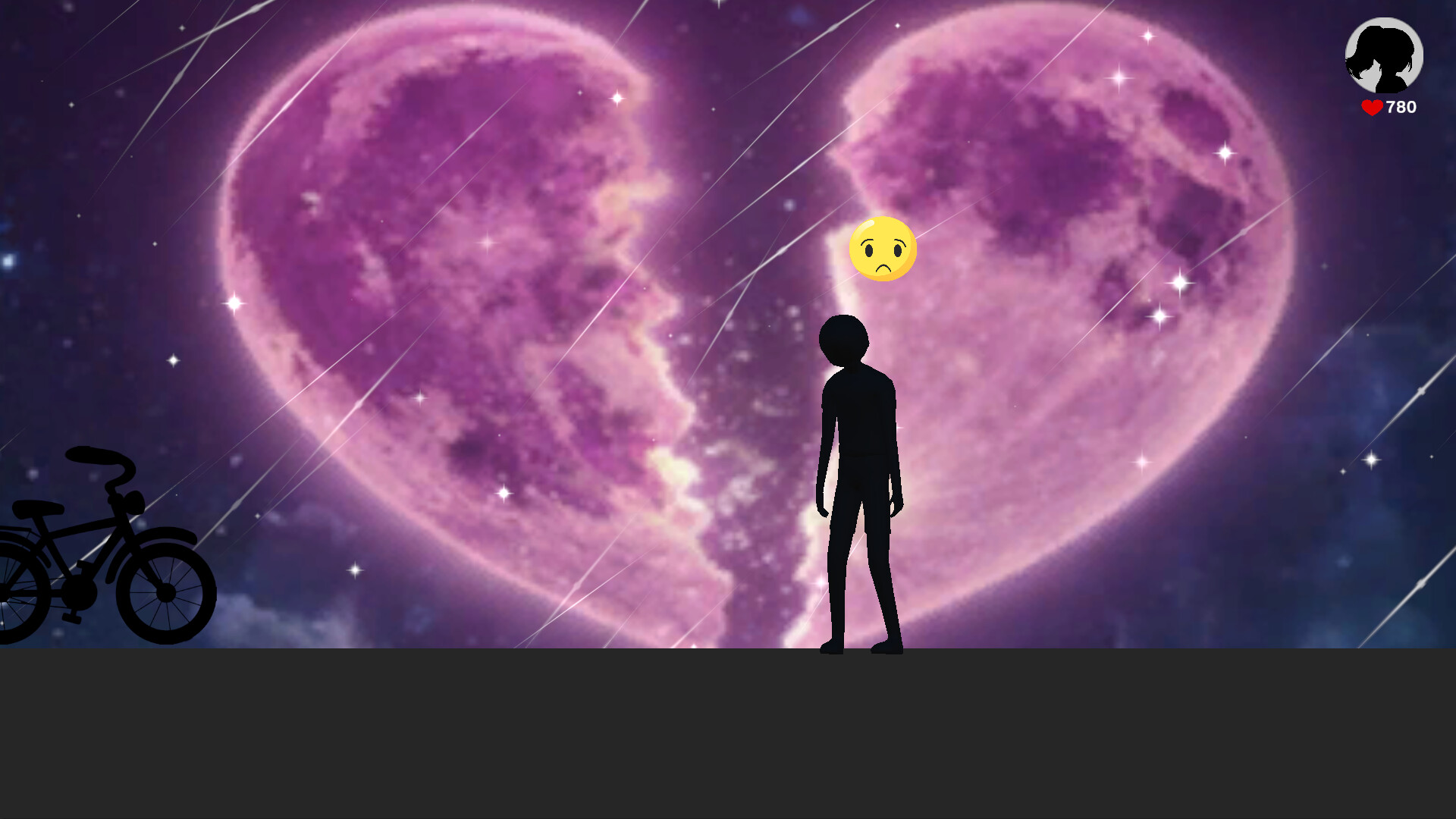 Damn Love Screenshot 8