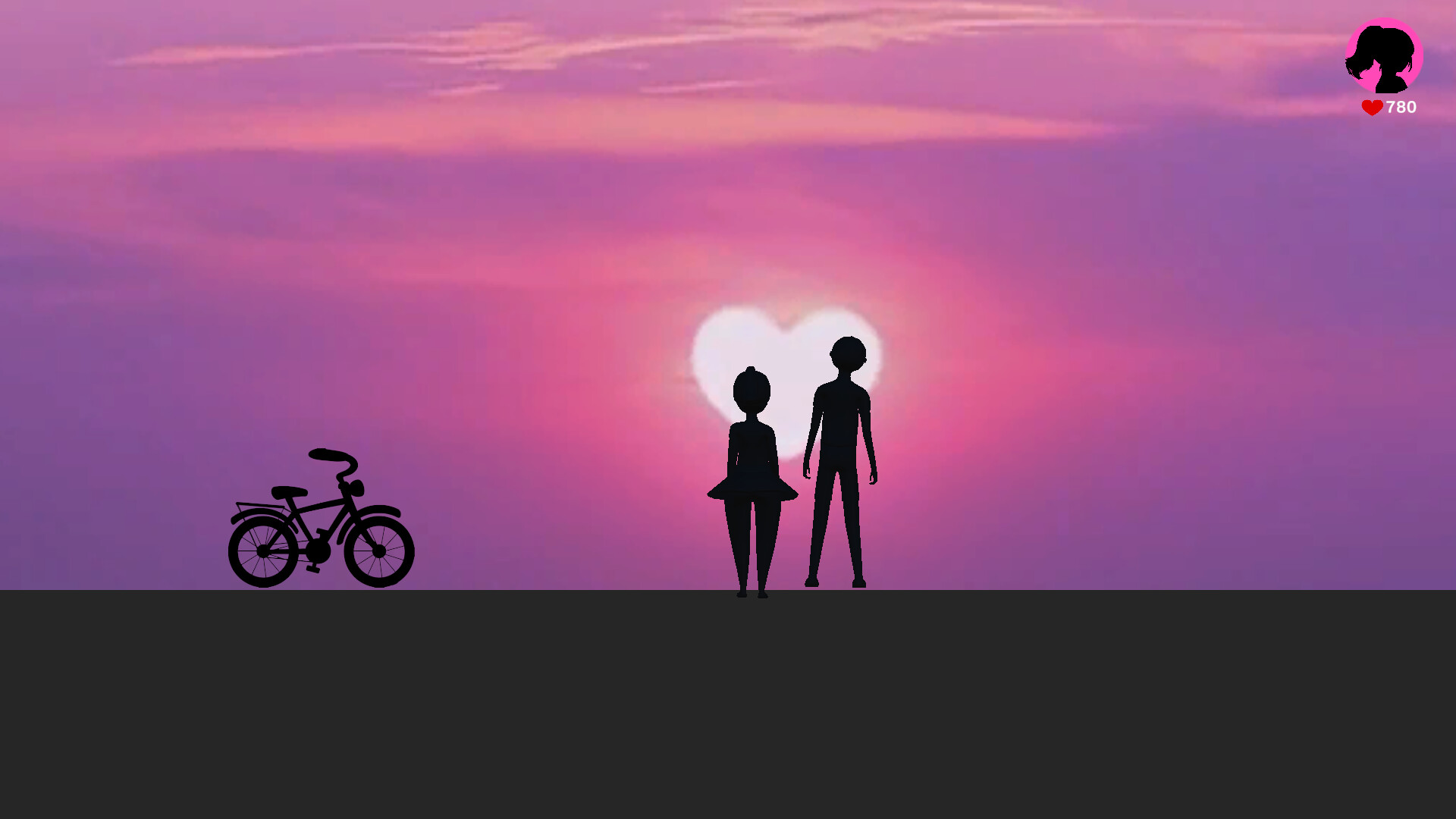 Damn Love Screenshot 4