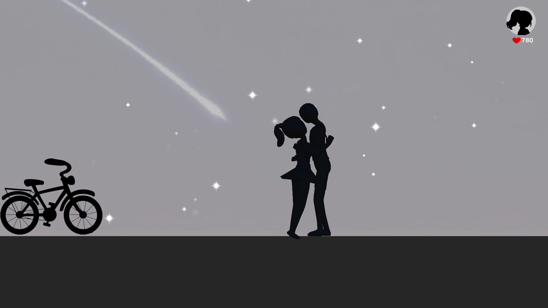 Damn Love Screenshot 14