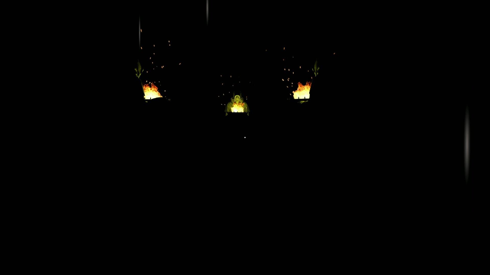 HellBorn Screenshot 15