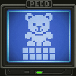 Last librarian. icon