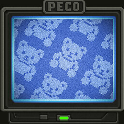 It belongs in a museum! icon