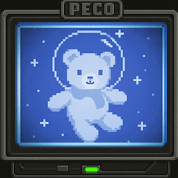 Peaceful Passenger icon