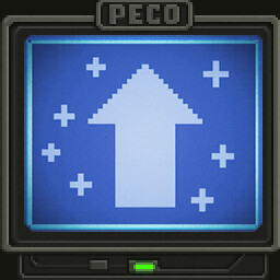 Apprentice caretaker icon