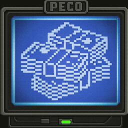 Wealth Without Witness icon