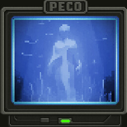 Mother Under the Sea icon