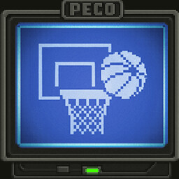 Five in the Quiet icon